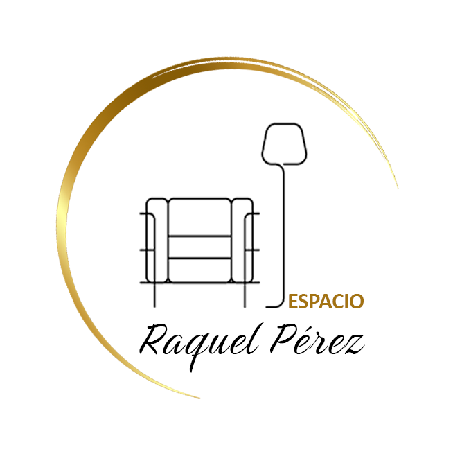 Logo Espacio Raquel Pérez