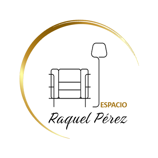 logo espacio raquel perez
